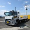 mitsubishi-fuso super-great 2024 -MITSUBISHI--Super Great 2KG-FS70HZ--FS70HZ-545321---MITSUBISHI--Super Great 2KG-FS70HZ--FS70HZ-545321- image 9