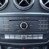 mercedes-benz a-class 2016 -MERCEDES-BENZ--Benz A Class DBA-176042--WDD1760422V114596---MERCEDES-BENZ--Benz A Class DBA-176042--WDD1760422V114596- image 28