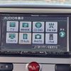 mitsubishi delica-d5 2008 -MITSUBISHI--Delica D5 DBA-CV5W--CV5W-0206740---MITSUBISHI--Delica D5 DBA-CV5W--CV5W-0206740- image 23