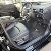 toyota prius 2016 -TOYOTA--Prius DAA-ZVW50--ZVW50-6017445---TOYOTA--Prius DAA-ZVW50--ZVW50-6017445- image 13