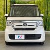 honda n-box 2017 -HONDA--N BOX DBA-JF3--JF3-1054606---HONDA--N BOX DBA-JF3--JF3-1054606- image 15