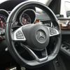 mercedes-benz gls-class 2018 CFJ1607307 image 9