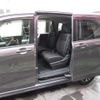 honda freed 2016 -HONDA 【浜松 502と6140】--Freed GB7--GB7-1010614---HONDA 【浜松 502と6140】--Freed GB7--GB7-1010614- image 20