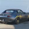 mazda roadster 2022 CFJ1518376 image 2