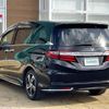 honda odyssey 2014 -HONDA--Odyssey DBA-RC1--RC1-1014209---HONDA--Odyssey DBA-RC1--RC1-1014209- image 15