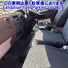 hino ranger 2019 -HINO 【川越 100ｻ5821】--Hino Ranger FC2ABA-113590---HINO 【川越 100ｻ5821】--Hino Ranger FC2ABA-113590- image 6