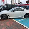 toyota 86 2023 -TOYOTA 【長岡 331ﾐ 329】--86 3BA-ZN8--ZN8-021671---TOYOTA 【長岡 331ﾐ 329】--86 3BA-ZN8--ZN8-021671- image 37