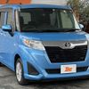 toyota roomy 2020 -TOYOTA--Roomy DBA-M900A--M900A-0447941---TOYOTA--Roomy DBA-M900A--M900A-0447941- image 10
