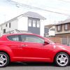 alfa-romeo mito 2012 -ALFA ROMEO--Alfa Romeo MiTo ABA-955142--ZAR95500001186125---ALFA ROMEO--Alfa Romeo MiTo ABA-955142--ZAR95500001186125- image 21