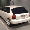 honda civic 1997 -HONDA--Civic EK9-1001502---HONDA--Civic EK9-1001502- image 2