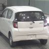 daihatsu mira-e-s 2017 -DAIHATSU--Mira e:s LA360S--0011194---DAIHATSU--Mira e:s LA360S--0011194- image 2