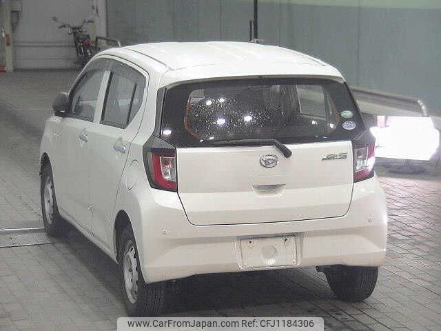 daihatsu mira-e-s 2017 -DAIHATSU--Mira e:s LA360S--0011194---DAIHATSU--Mira e:s LA360S--0011194- image 2