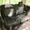 mitsubishi delica-d5 2019 quick_quick_CV1W_CV1W-2102214 image 10