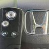 honda stepwagon 2012 -HONDA--Stepwgn DBA-RK5--RK5-1318000---HONDA--Stepwgn DBA-RK5--RK5-1318000- image 9