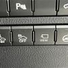 lexus nx 2016 -LEXUS--Lexus NX DAA-AYZ10--AYZ10-1013029---LEXUS--Lexus NX DAA-AYZ10--AYZ10-1013029- image 17