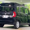 daihatsu tanto 2016 CFJ1847422 image 17