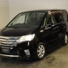 nissan serena 2012 -NISSAN--Serena DBA-FC26--FC26-062251---NISSAN--Serena DBA-FC26--FC26-062251- image 1