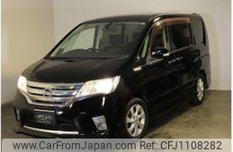 nissan serena 2012 -NISSAN--Serena DBA-FC26--FC26-062251---NISSAN--Serena DBA-FC26--FC26-062251-