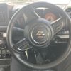 suzuki jimny-sierra 2022 CFJ1639353 image 20