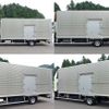 isuzu forward 2013 CFJ8726331 image 10