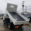 hino ranger 2013 CFJ1306822 image 11