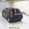 toyota vitz 2016 -TOYOTA--Vitz NSP130-2236680---TOYOTA--Vitz NSP130-2236680- image 2