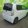 suzuki wagon-r 2013 quick_quick_DBA-MH34S_MH34S-924850 image 3