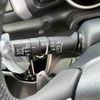 honda n-box 2015 -HONDA--N BOX DBA-JF1--JF1-2223917---HONDA--N BOX DBA-JF1--JF1-2223917- image 21