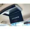 toyota estima 2010 -TOYOTA--Estima DBA-ACR50W--ACR50-0108464---TOYOTA--Estima DBA-ACR50W--ACR50-0108464- image 10