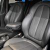 bmw x1 2022 -BMW--BMW X1 3DA-AD20--WBA32AD0005U48231---BMW--BMW X1 3DA-AD20--WBA32AD0005U48231- image 24