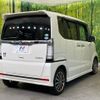 honda n-box 2015 -HONDA--N BOX DBA-JF1--JF1-2234145---HONDA--N BOX DBA-JF1--JF1-2234145- image 18