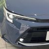 toyota corolla-touring-wagon 2023 quick_quick_ZWE219W_ZWE219-0024535 image 12