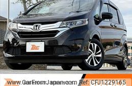 honda freed 2018 -HONDA--Freed DAA-GB7--GB7-1077472---HONDA--Freed DAA-GB7--GB7-1077472-