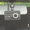 suzuki wagon-r 2010 quick_quick_MH23S_MH23S-364642 image 3