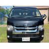 toyota hiace-wagon 2019 quick_quick_CBA-TRH219W_TRH219-0030881 image 10