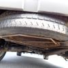 mitsubishi delica-d5 2012 CFJ1633653 image 23