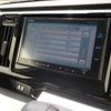 honda n-wgn 2015 -HONDA 【野田 580】--N WGN DBA-JH1--JH1-1111423---HONDA 【野田 580】--N WGN DBA-JH1--JH1-1111423- image 21