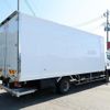 isuzu forward 2021 -ISUZU--Forward 2PG-FRR90T2--FRR90-7169345---ISUZU--Forward 2PG-FRR90T2--FRR90-7169345- image 4