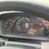 hino dutro 2016 GOO_NET_EXCHANGE_0500521A30250529W001 image 59