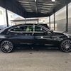 mercedes-benz c-class 2019 -MERCEDES-BENZ--Benz C Class DBA-205340--WDD2053402F872388---MERCEDES-BENZ--Benz C Class DBA-205340--WDD2053402F872388- image 14