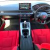 honda civic 2023 CFJ1830942 image 3