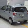 toyota passo 2017 -TOYOTA 【名古屋 507ｻ8747】--Passo DBA-M700A--M700A-0064491---TOYOTA 【名古屋 507ｻ8747】--Passo DBA-M700A--M700A-0064491- image 11