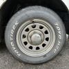 toyota hiace-van 2017 CFJ1694873 image 14