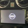 nissan note 2018 CFJ1723051 image 3