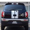 suzuki xbee 2020 CFJ1613939 image 13