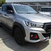 toyota hilux 2019 GOO_NET_EXCHANGE_0800926A30250610W001 image 2