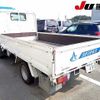 toyota toyoace 2019 -TOYOTA 【熊本 400ﾆ481】--Toyoace KDY231--8038650---TOYOTA 【熊本 400ﾆ481】--Toyoace KDY231--8038650- image 2