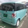 daihatsu move-canbus 2021 -DAIHATSU--Move Canbus 5BA-LA800S--LA800S-0258521---DAIHATSU--Move Canbus 5BA-LA800S--LA800S-0258521- image 6