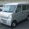 suzuki every-van 2020 CFJ5371337 image 5