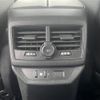 peugeot 5008 2019 -PEUGEOT--Peugeot 5008 LDA-P87AH01--VF3MJEHZRKS296803---PEUGEOT--Peugeot 5008 LDA-P87AH01--VF3MJEHZRKS296803- image 8